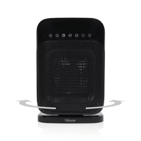 TRISTAR - Ceramic Heating Tower KA-5074