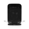 TRISTAR - Ceramic Heating Tower KA-5074