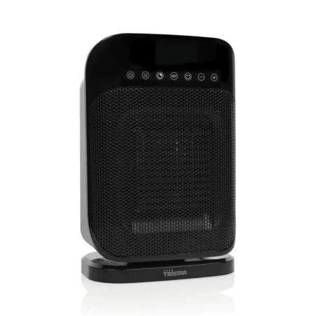 TRISTAR - Torre Aquecimento Ceramica KA-5074|Tristar|8712836970175