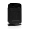 TRISTAR - Ceramic Heating Tower KA-5074