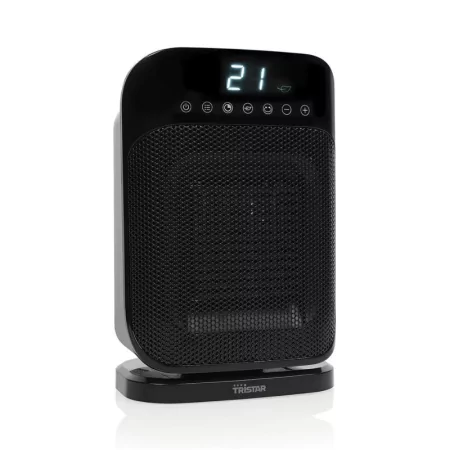 TRISTAR - Ceramic Heating Tower KA-5074