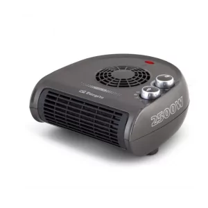 Termoventilador Orbegozo FH...