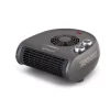 Termoventilador Orbegozo FH 5131 2500W|Orbegozo|8435568403918