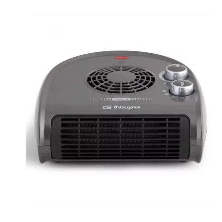Termoventilador Orbegozo FH 5131 2500W|Orbegozo|8435568403918