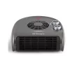 Termoventilador Orbegozo FH 5131 2500W|Orbegozo|8435568403918