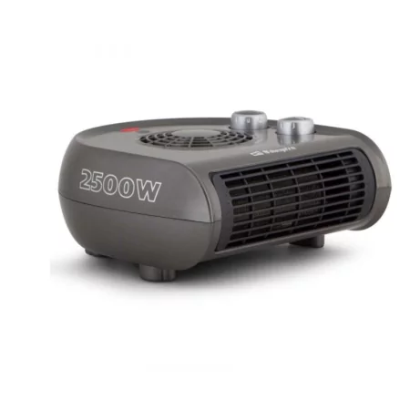 Termoventilador Orbegozo FH 5131 2500W|Orbegozo|8435568403918