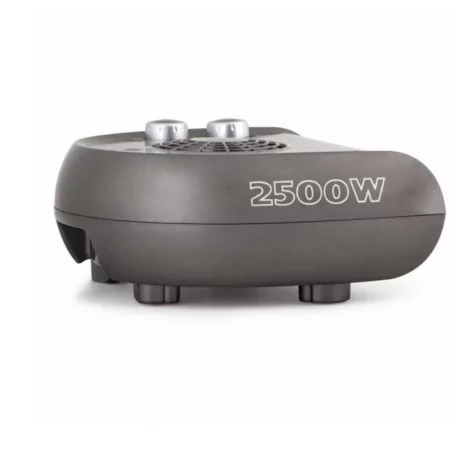 Termoventilador Orbegozo FH 5131 2500W|Orbegozo|8435568403918