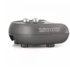 Termoventilador Orbegozo FH 5131 2500W|Orbegozo|8435568403918