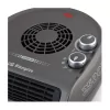 Termoventilador Orbegozo FH 5131 2500W|Orbegozo|8435568403918