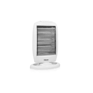TRISTAR - Halogen Heater...