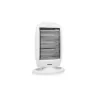 TRISTAR - Halogen Heater KA-5129