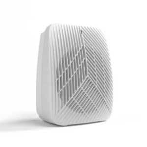TRISTAR - Hot and Cold Fan...