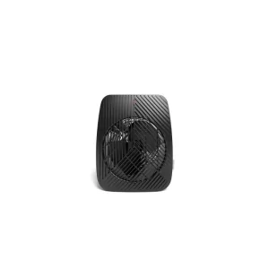 TRISTAR - Termoventilador...