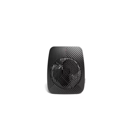 TRISTAR - Hot and Cold Fan Heater KA-5191