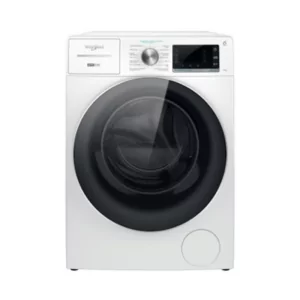 Whirlpool W-8-W-946-WRSPT...