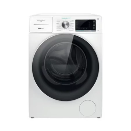 Whirlpool W-8-W-946-WRSPT Washing Machine