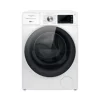 Whirlpool W-8-W-946-WRSPT Washing Machine