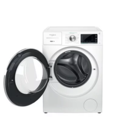 Whirlpool W-8-W-946-WRSPT Washing Machine
