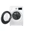 Whirlpool W-8-W-946-WRSPT Washing Machine