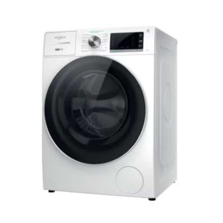 Whirlpool W-8-W-946-WRSPT Washing Machine