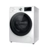 Whirlpool W-8-W-946-WRSPT Washing Machine