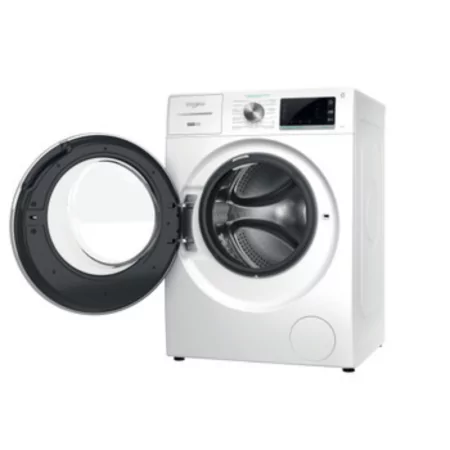 Maquina Lavar Roupa Whirlpool W-8-W-946-WRSPT|Whirlpool|8003437618567