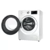 Whirlpool W-8-W-946-WRSPT Washing Machine