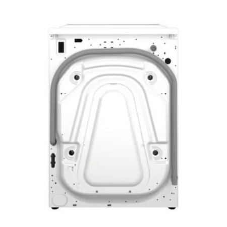 Whirlpool W-8-W-946-WRSPT Washing Machine