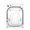 Whirlpool W-8-W-946-WRSPT Washing Machine