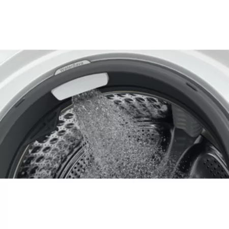 Whirlpool W-8-W-946-WRSPT Washing Machine