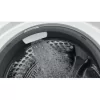 Whirlpool W-8-W-946-WRSPT Washing Machine