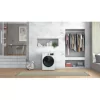 Whirlpool W-8-W-946-WRSPT Washing Machine