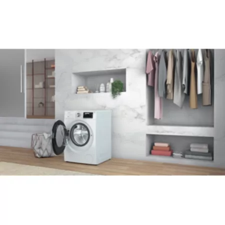 Whirlpool W-8-W-946-WRSPT Washing Machine