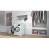 Whirlpool W-8-W-946-WRSPT Washing Machine