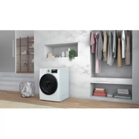 Maquina Lavar Roupa Whirlpool W-8-W-946-WRSPT|Whirlpool|8003437618567