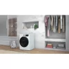 Whirlpool W-8-W-946-WRSPT Washing Machine