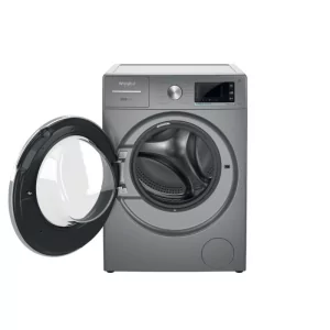 Whirlpool W-8-W-946-SRSPT...