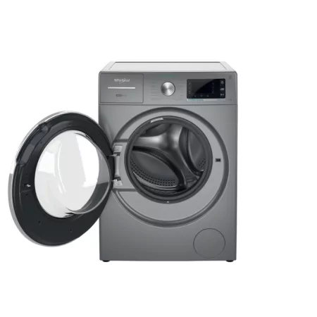 Whirlpool W-8-W-946-SRSPT Washing Machine