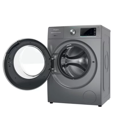 Maquina Lavar Roupa Whirlpool W-8-W-946-SRSPT|Whirlpool|8003437618574