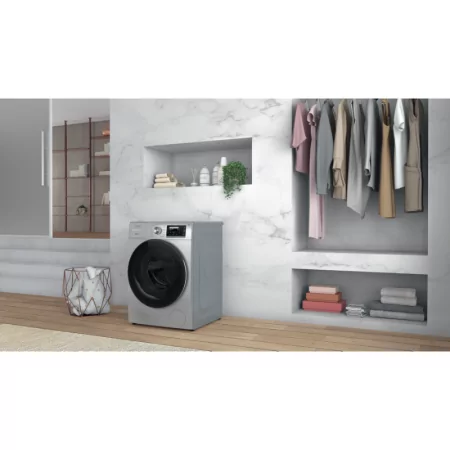 Whirlpool W-8-W-946-SRSPT Washing Machine