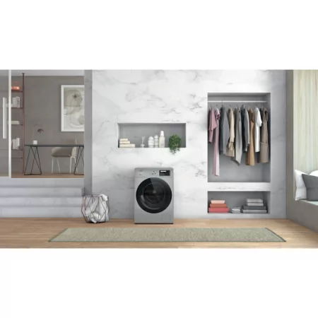 Whirlpool W-8-W-946-SRSPT Washing Machine