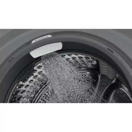 Whirlpool W-8-W-946-SRSPT Washing Machine