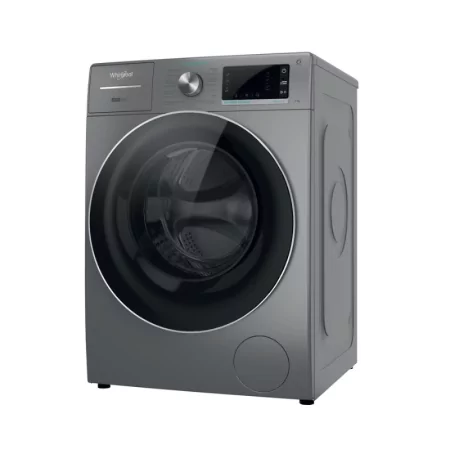Whirlpool W-8-W-946-SRSPT Washing Machine
