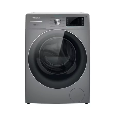 Whirlpool W-8-W-946-SRSPT Washing Machine