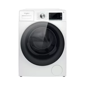Whirlpool W-6-W-945-WBEE...