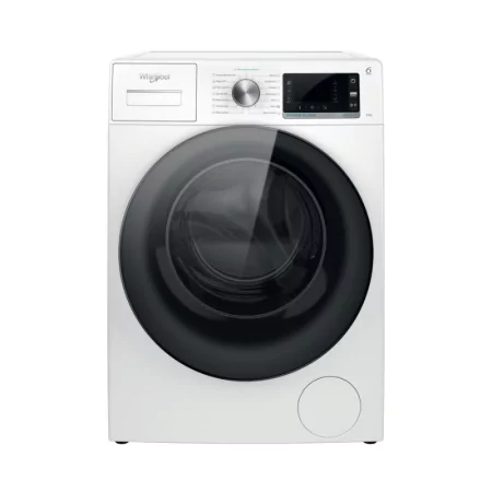 Whirlpool W-6-W-945-WBEE Washing Machine