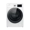 Whirlpool W-6-W-945-WBEE Washing Machine