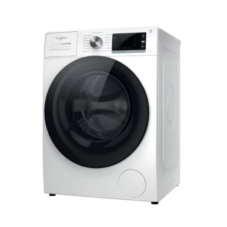 Whirlpool W-6-W-945-WBEE Washing Machine