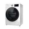 Whirlpool W-6-W-945-WBEE Washing Machine