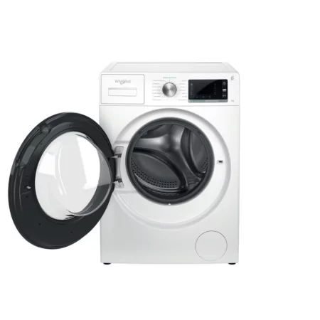 Whirlpool W-6-W-945-WBEE Washing Machine